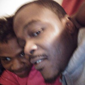 Meet your Posher, Andre